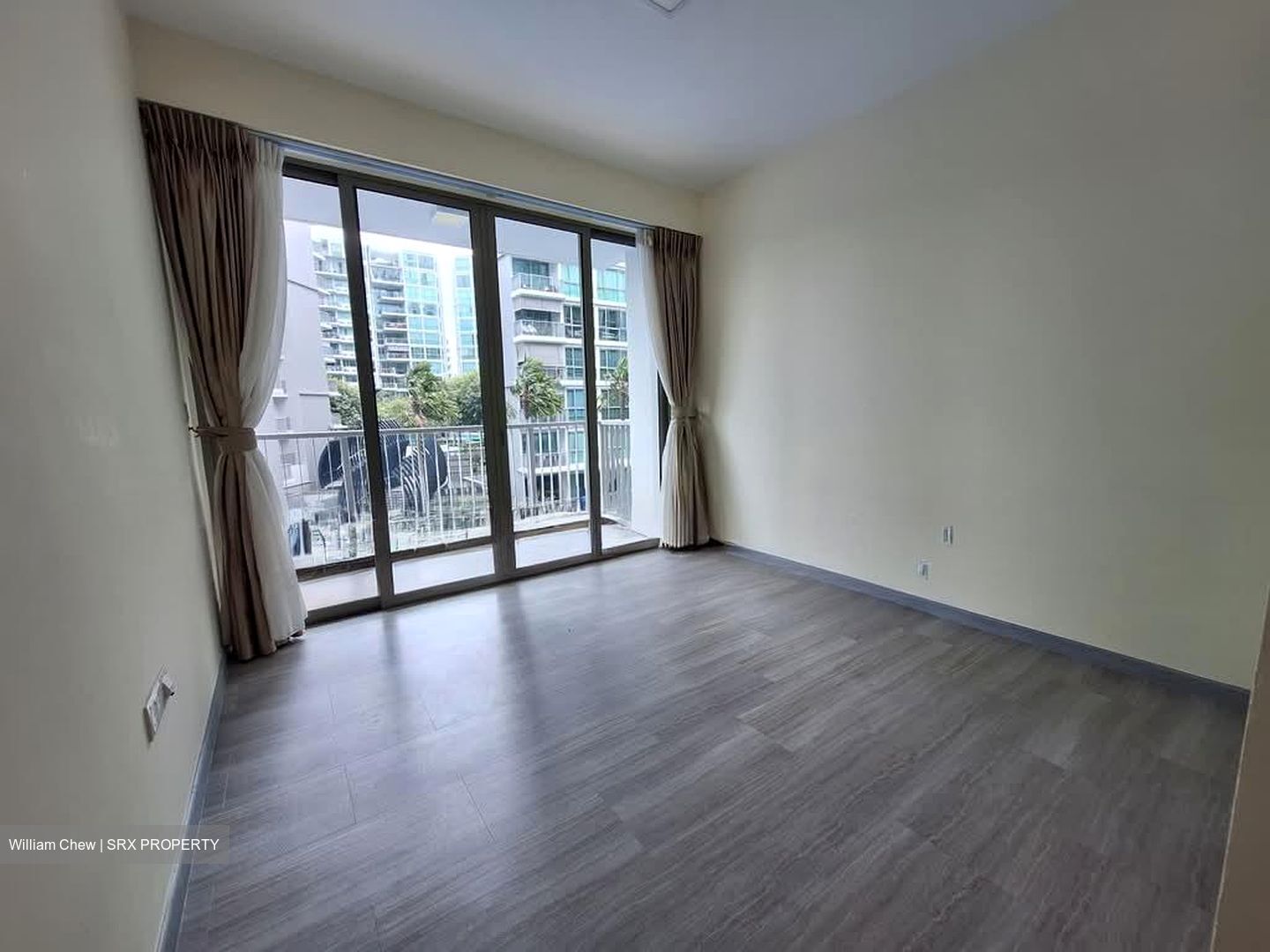 Ripple Bay (D18), Condominium #551585741